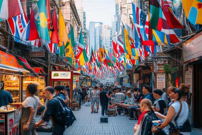 全球化对生活的影响例子;全球化对生活的影响例子英语 全球化对生活的影响例子;全球化对生活的影响例子英语