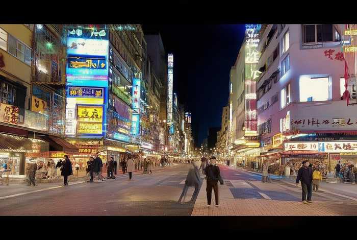 时尚生活化妆品邢台店在哪;时尚生活化妆品邢台店在哪个位置 时尚生活化妆品邢台店在哪;时尚生活化妆品邢台店在哪个位置