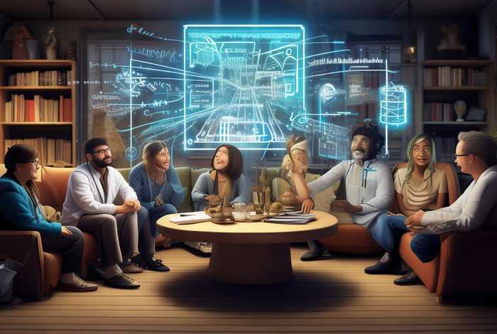 生活中的专家系统有哪些 - 生活中的专家系统有哪些特点 生活中的专家系统有哪些 - 生活中的专家系统有哪些特点