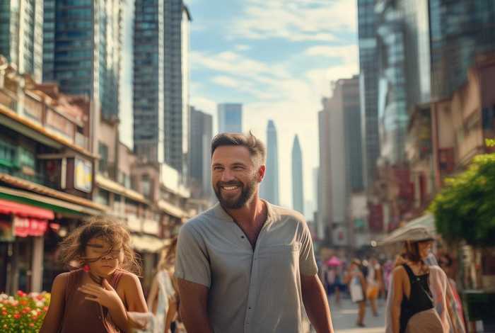 生活在东莞真好作文 - 生活在东莞真好作文600字