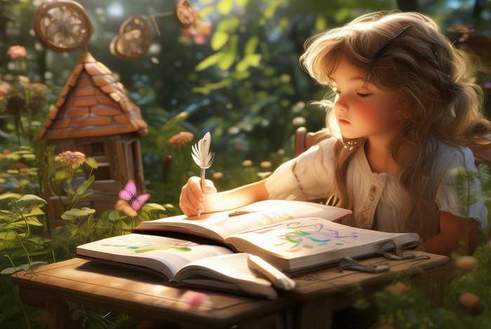 生活的启事作文500字；生活的启事作文500字初中