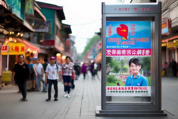 山东生活帮热线电话(山东生活帮热线电话是多少) 山东生活帮热线电话(山东生活帮热线电话是多少)