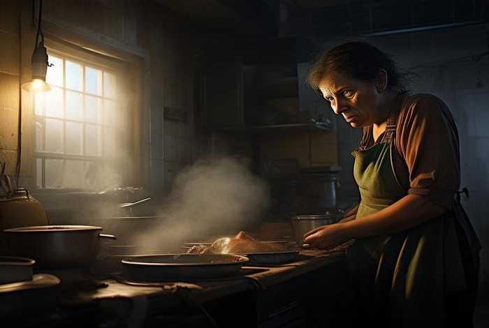 生活很辛苦原唱完整版（生活很辛苦原唱完整版下载）