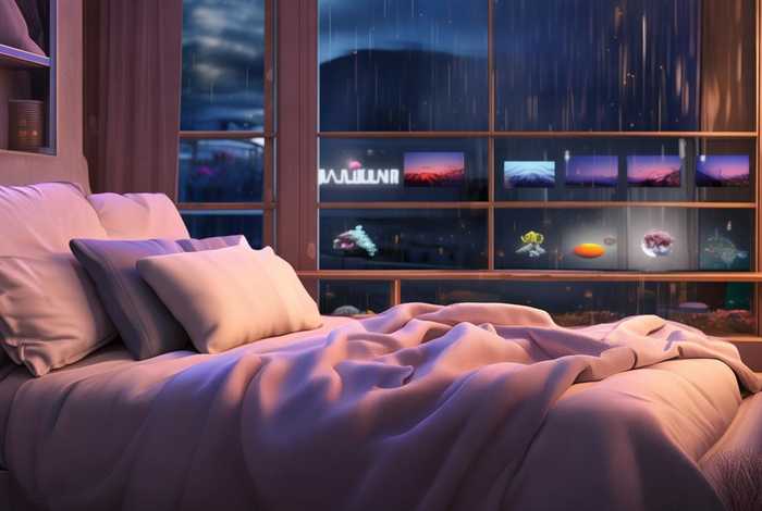 生活助眠视频大全,生活助眠视频大全免费观看 生活助眠视频大全,生活助眠视频大全免费观看