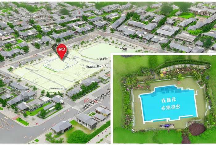 欧香四季6号楼1101室属于哪个街道;欧香小镇属于哪个社区 欧香四季6号楼1101室属于哪个街道;欧香小镇属于哪个社区