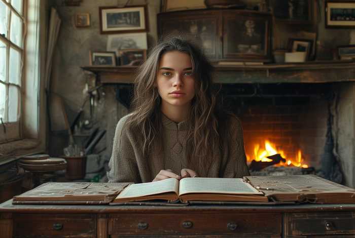 生活没有说明书mp3免费下载免费版 生活没有说明书的图片