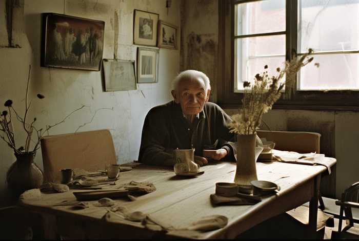 生活不是什么都新鲜安稳最难得 - 生活不是什么都新鲜 安稳比什么都难得 生活不是什么都新鲜安稳最难得 - 生活不是什么都新鲜 安稳比什么都难得