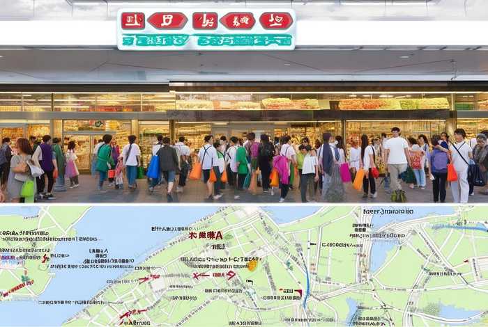 日日生鲜生活超市全部店铺地址、日日生鲜生活超市总部电话