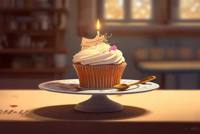 生活就要有仪式感的图片（生活就要有仪式感的图片表情包）