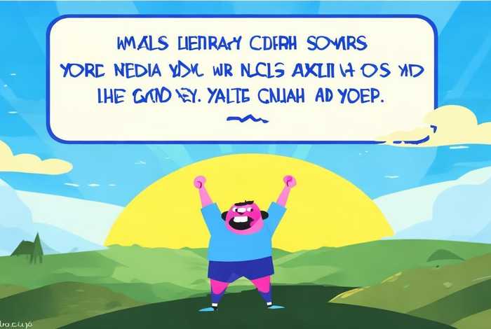 生活励志的句子说说心情图片、生活励志的句子说说心情图片卡通 生活励志的句子说说心情图片、生活励志的句子说说心情图片卡通