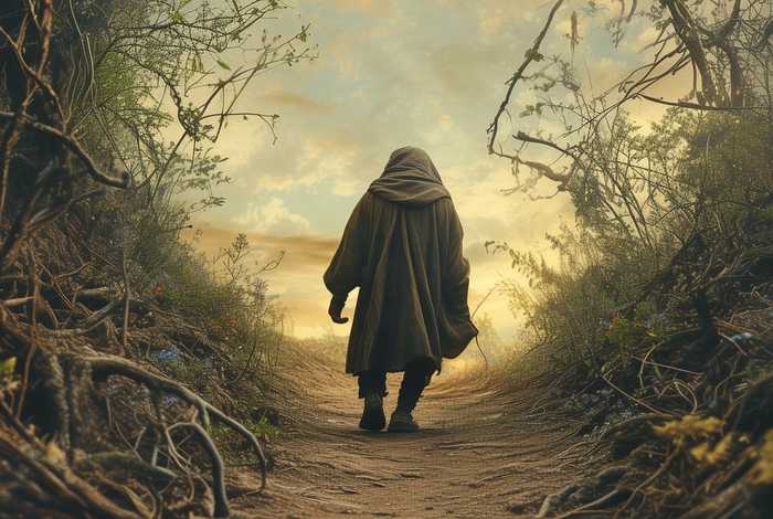 生活不容易经典句子人生感悟、生活不容易经典句子人生感悟怎么写 生活不容易经典句子人生感悟、生活不容易经典句子人生感悟怎么写