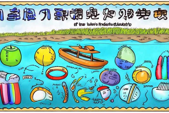 生活中的浮力现象手抄报初二 - 生活中的浮力现象手抄报初二上册 生活中的浮力现象手抄报初二 - 生活中的浮力现象手抄报初二上册