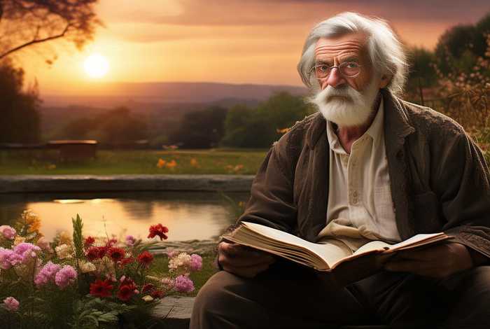 生活与哲学的看法（生活与哲学的看法和感受）