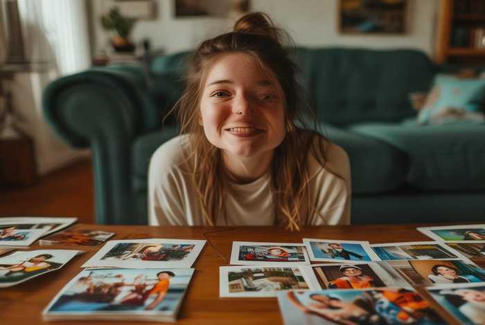 女朋友日常生活照片 - 女朋友日常生活照片大全 女朋友日常生活照片 - 女朋友日常生活照片大全