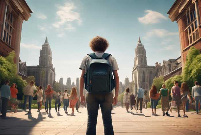 如何尽快适应大学生活800字、如何尽快适应大学生活800字作文