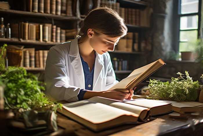 生活药学慕课答案 生活药学慕课答案第四章