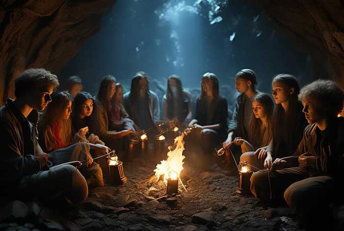 生活在地下歌词歌谱（生活在地下歌词歌谱完整版）