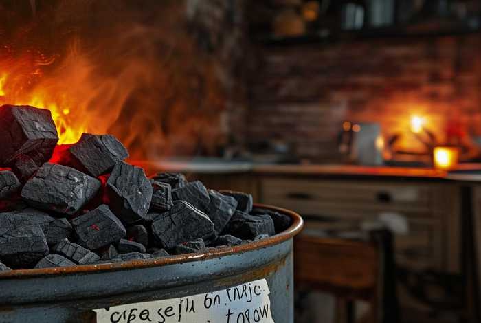 生活用煤现在价钱；生活用煤现在价钱多少