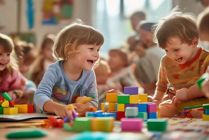 生活活动是指 生活活动是指满足幼儿什么的活动