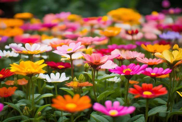 生活像什么比喻句子；生活像什么比喻句子简短