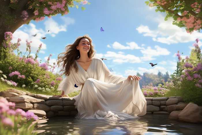 惬意生活的唯美短句、惬意生活的唯美短句子