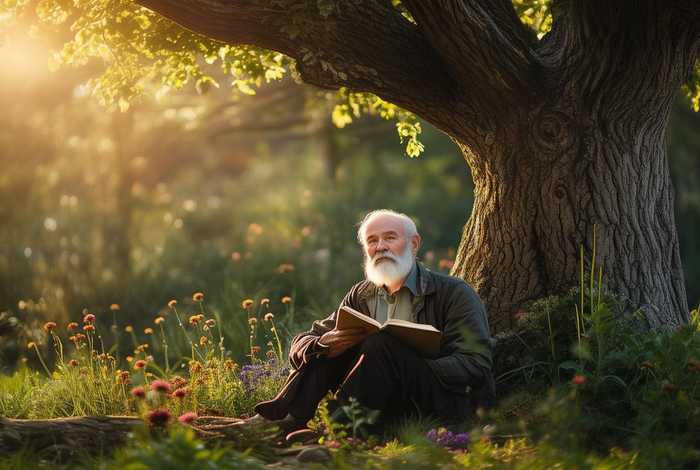 生活与哲学的主要内容概括 生活与哲学的主要内容概括为