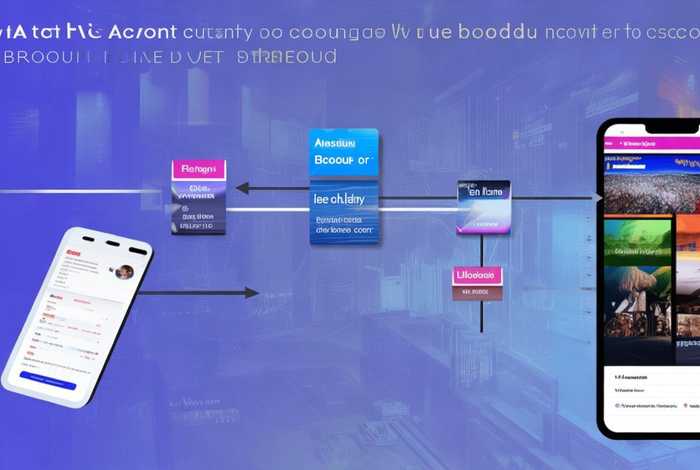 生活号；生活号转直播号怎么操作