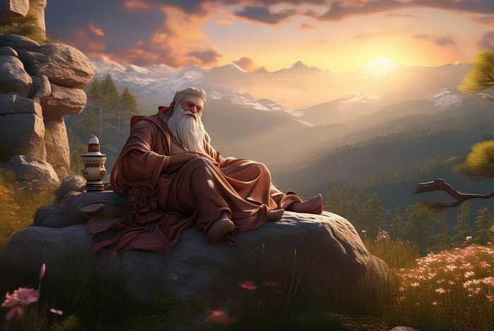 山神的休闲生活 小说(山神的休闲生活 小说百度云) 山神的休闲生活 小说(山神的休闲生活 小说百度云)