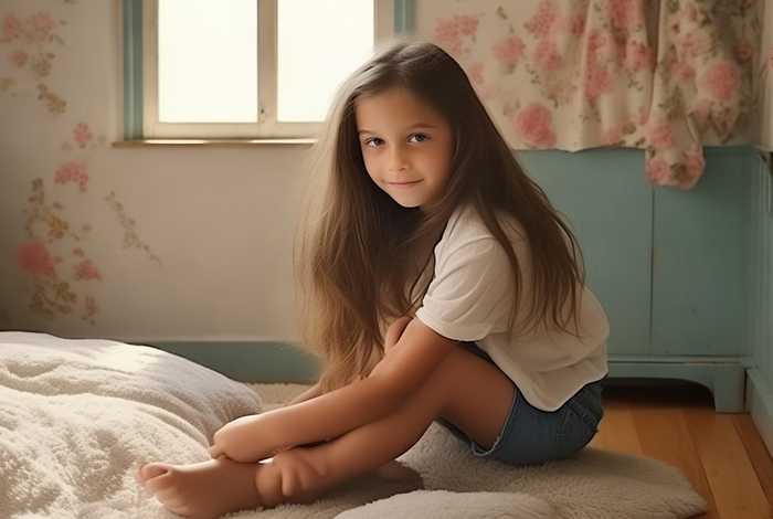 清纯女孩日常照片(清纯女孩日常照片大全) 清纯女孩日常照片(清纯女孩日常照片大全)