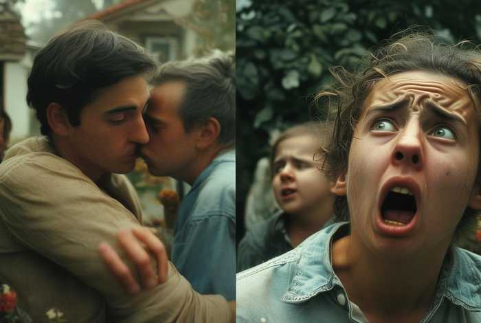 人生百味是什么意思（人生百味是什么意思解释什么情感）