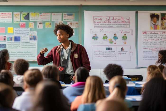 生活委的演讲稿；做生活委员的演讲稿