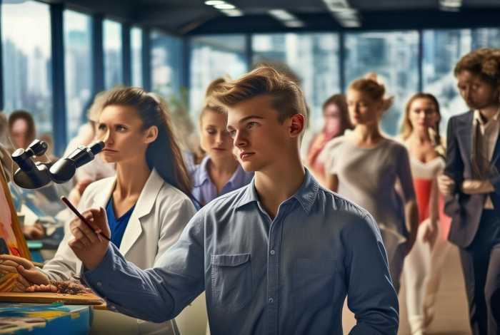 生活因拼搏而精彩作文1000字；生活因拼搏而精彩作文1000字怎么写