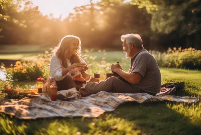 生活才是第一位的、生活才是第一位的句子