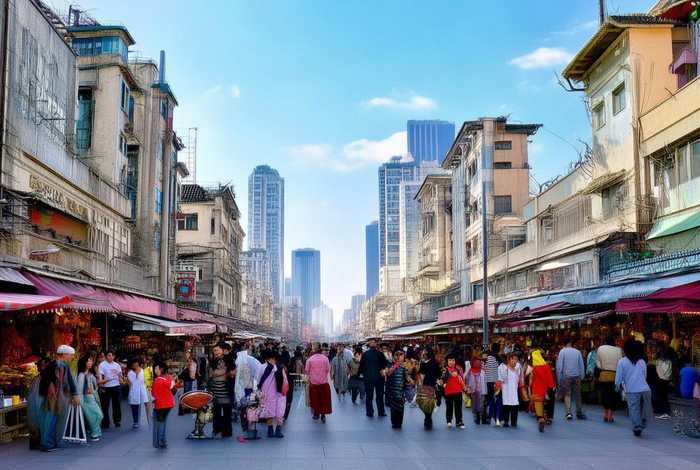 沈阳生活直播电视台 - 沈阳电视台直播生活回放