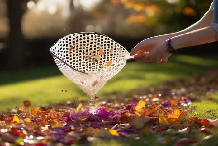 生活中过滤的事例;生活中哪些事例也利用了过滤的原理 生活中过滤的事例;生活中哪些事例也利用了过滤的原理