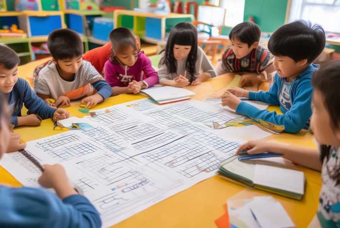 生活中易错的字有哪些五年级下册，生活中易错的字有哪些五年级下册语文