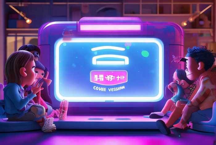 生活大爆炸哪个app能看完整版、生活大爆炸哪个app能看完整版的