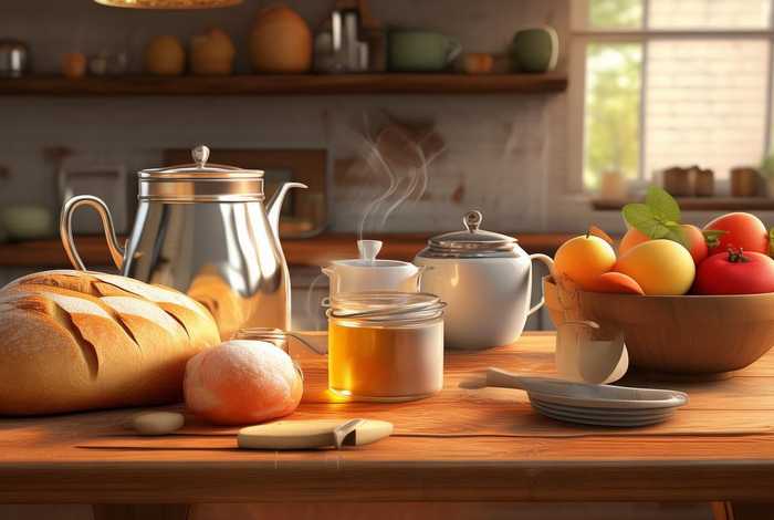 生活用品图片大全、生活用品图片大全现实生活中的物品