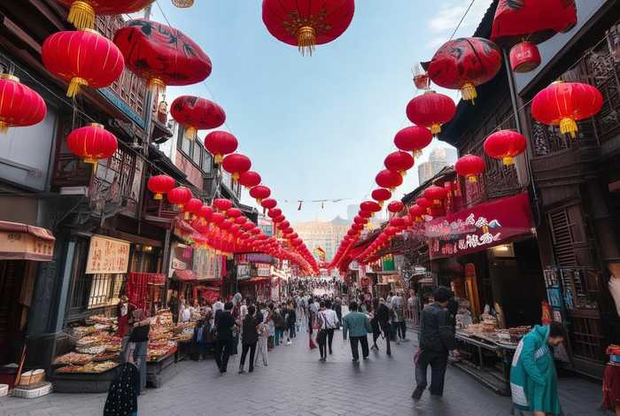 山东本地生活网、山东本地生活网官网