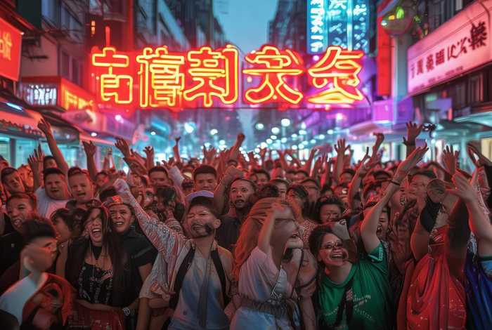 生活万岁歌曲原唱，生活万岁歌曲原唱粤语版