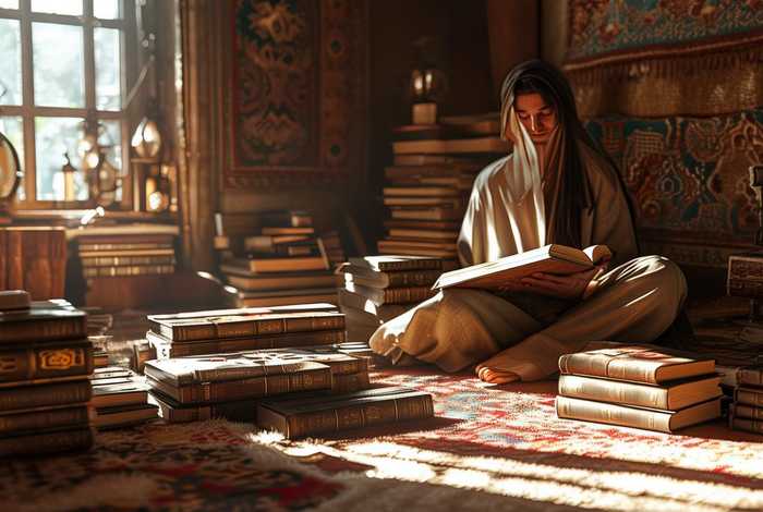 生活的艺术原文免费阅读，生活的艺术原文免费阅读全文