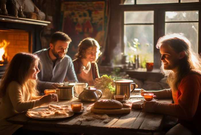 生活什么静填词语（生活什么填空词语）