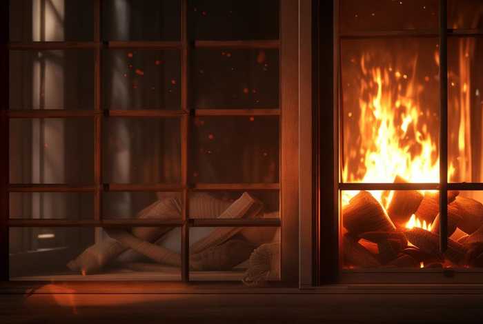 倪萍生活视频素材；倪萍生活视频素材高清