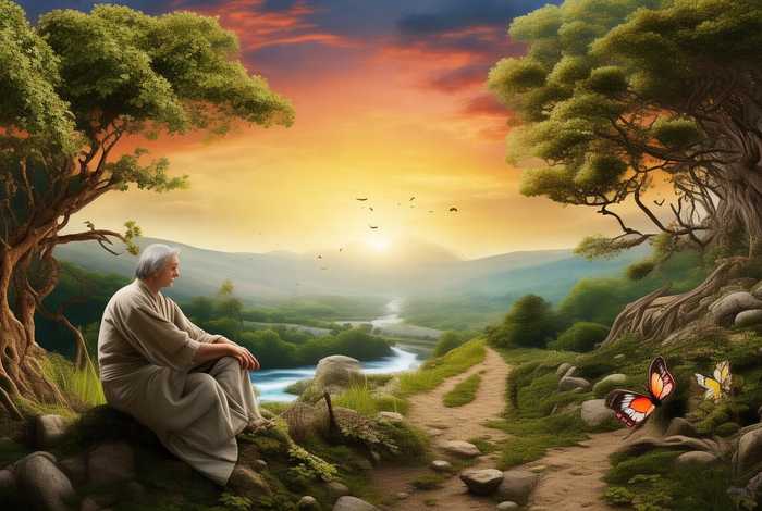 生活教会了我什么作文550字（生活教会了我什么作文550字怎么写）