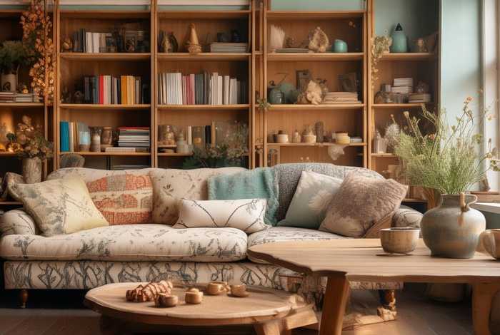 生活家居用品店推荐，生活家居用品店推荐理由