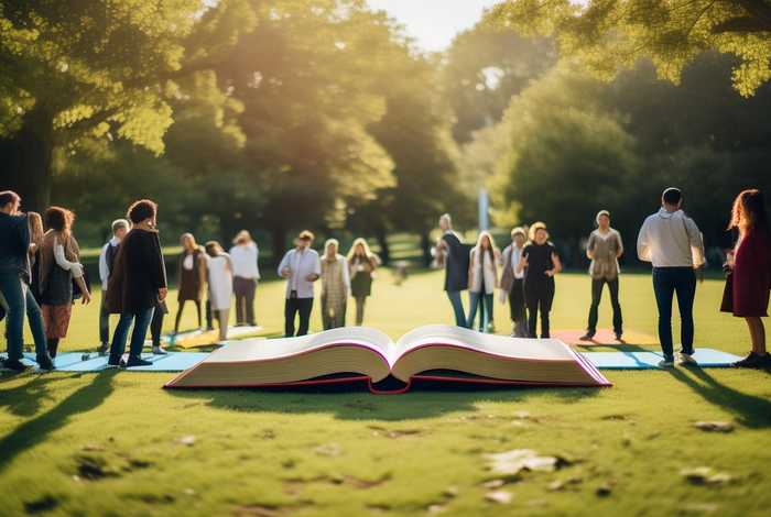生活中的逻辑;生活中的逻辑学 生活中的逻辑;生活中的逻辑学