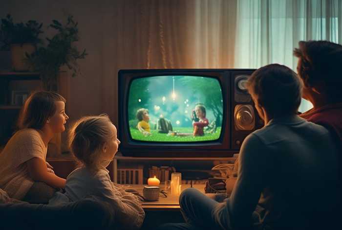 生活如此美好电影下载 - 生活如此美好电影下载百度云