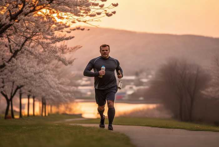 生活从来不会亏待真正努力的人 - 生活从来不会亏待真正努力的人的说说