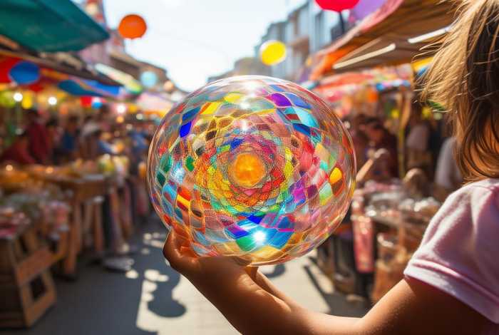 生活就像一个万花筒作文灭蚊趣事 - 生活就像一个万花筒作文开头