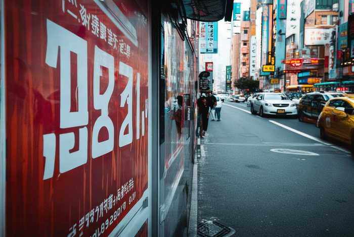 生活帮的电话号码是多少，生活帮电话求助电话号码是多少